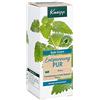 Kneipp Essenza bagnoschiuma Puro Relax, 100 ml