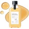BOM Just One Chamaecyparis Obtusa Leaf Extract - Tonico Viso Coreano, Hinoki | K-Beauty 150ml