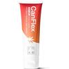 CBX Medical CanFlex Hot Gel | Gel Riscaldante Comfort Muscoli & Articolazioni Prima Dello Sforzo | Boswellia, Capsaicina Naturale | Preparazione Sportiva, Mobilità Fluida | Tubo 100 ml Anti-Rigidità