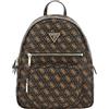 Guess Zaino Eco Brenton HWESG876733 Marrone