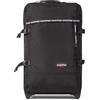 EASTPAK TROLLEY TRANVERZ S BOLD PULLER BLACK
