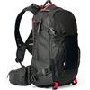 USWE VST 16L Hydration Backpack One Size