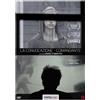 Cg La Convocazione / Comandante (DVD) Felice Esposito Francesco Maisto