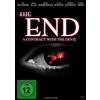 TB Splatter Productions (Intergroove) The End - A Contract With The Devil (DVD) Christine Kaufmann Martin Semmelrogge
