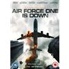 4Digital Media Air Force One Is Down (DVD) Jeremy Sisto Jamie Thomas King Emilie de Ravin