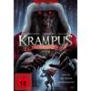 Indigo Krampus: The Christmas Devil (DVD)