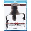 MONDO HOME ENTERTAINMENT SPA Paranormal xperience (Blu-ray) vari