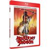 Eastern Cult Henker des Shogun - Cover B (Blu-ray) Kenji Misumi Robert Houston