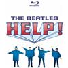 Universal Music Help! (Blu-ray)