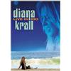 DIANA KRALL Live in Rio (DVD) Ritchie Blackmore David Coverdale Deep Purple Ian Paice