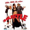 BLU-RAY Hustle (Blu-ray)