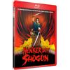 Eastern Cult Henker des Shogun (Blu-ray) Robert Houston Kenji Misumi Kayo Matsuo