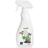 CAMON - Lozione Protezione Ambienti 500ml con Olio di Neem e Oli Essenziali