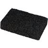 Show Tech: Pietra Pomice Per Stripping Mis. Regular 9X6X2,5 Cm.