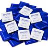 JOYDIVISION preservativi Super Thin 100 Pezzi - ultrasottili per una sensazione naturale, lattice naturale premium, sicuri e dermatologicamente testati, marchio di qualità tedesco