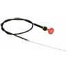 AMA Cavo Arresto Motore Completo L 1200 mm