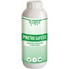 COPYR | Piretro Safe Ec: Insetticida Concentrato contro insetti volanti, mosche, zanzare, insetti striscianti e scarafaggi - flacone 1000 ml