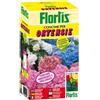 FLORTIS CONCIME ORGANO MINERALE PER ORTENSIE 1KG fioriture abbondanti