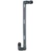 Hunter regner attacco giunto Swing Joint 1/2 15 cm