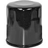 Universel Filtro olio 692513, 499532 per motore tosaerba