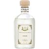 WALLY Profuma Ambiente con Bastoncini Ginger 250 ml GINGER250