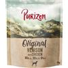 Purizon Wild Adult con pollo - Nuova linea: Daily 65 - 1 kg