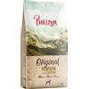 Purizon Adult Selvaggina con pollo - Nuova linea: Daily 65 - 12 kg