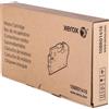XEROX 108R01416 TONER DI SCARTO - 30000 PAGINE PER PHASER 6510DN