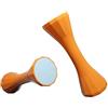 MNUvxzaewf Set di manubri, set pesi, 1 paio, sollevamento, yoga, fitness, palestra domestica, for esercizi(Blue,3kg (1.5kg*2))