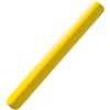 Generico Attacco for Ritorno da Basket Resistente, Imbottiture for Canestro da Basket, for Protezione E Sicurezza dei Giocatori(Red,11.4cm/4.5in)