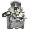 GPJTJROL for Y/a/m/a/h/a for Parsun for Hidea 66M-14301-10 66M-14301-12 66N-14301-00 Motore fuoribordo Carburatore 4 Tempi 15HP F15 HD F20H F20 Parte di Nave