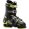 Roces Idea Free Alpine Ski Boots 22.5-25.5