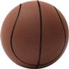 Generico Pallacanestro In Schiuma | Pallone Da Basket Silenzioso Per Rimbalzi Indoor | Pallacanestro In Schiuma Senz Aria Per Palleggio Silenzioso E Allenamento Palla Morbida Per Bambini