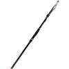 ZHAOQIN Canna Da Pesca Canna Da Pesca Pesci In Fibra Di Carbonio Che Allungano La 3,6 M / 4,5, 630 Cm 7,2(3.6 m)