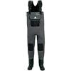 Behr Pesca Waders Suola in Feltro, 5 mm in Neoprene, 61659