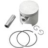 ZfOvvRe Kit pistone 705-850026T1 STD for motore for barche 30-60HP 850026A1 39-831255A6