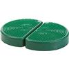 Togu Aero-Step XL, Verde, 51x37x8 cm