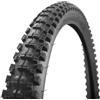 Generico Compatibile con pneumatici MTB pieghevoli 26/27,5(1pc 26x2.1 Wire)