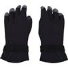 Generic 1 Paio di Guanti da Immersione in Neoprene da 5 Mm Guanti da Immersione Termici Antiabrasione e Resistenti Al taglio. Vestibilità Comoda (XL)