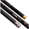 ZHAOQIN Canna Da Pesca Canna Da Pesca Canne for Ruscello Corte Si Restringono Solo 75 Cm for Serbatoio Lunghe Portatili 8 Metri/90 Metri/10 Metri/11 Me(8.0m)