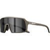 Generico Occhiali da sole fotocromatici for ciclismo, uomo, bici, montagna, baseball, UV400, sportivi, donna per fitness all'aperto(Color1)