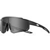 Generic Occhiali da bici MTB esterno sole neve trekking ciclismo(D)