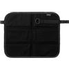 Helikon-Tex VAGABOND SEAT PAD Black (AC-VSP-CD-01)