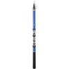 ZHAOQIN Canna Da Pesca Canne Da Pesca Con Canna Mare 1,5 M, 6 Piedi, 7, 8, 9, 10, Spinning Telescopiche