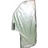 MUXZSIZ Copertura antipioggia per sacche da golf Facile da impermeabilizzare Cappuccio Leggero Accessori protettivi per sacche da allenamento Coprisacca da