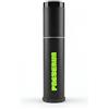 Generic Pressurizzatore automatico per palline da tennis e paddle