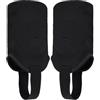 Bottone Compressioni Regolate Caviglia Brace Caviglia Protezione Cinghia Tendini Piede Pad Fitness Guard