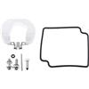 NITAGO 3H6-87122-0 Kit di Riparazione del Carburatore per MFS4C NSF4C MFS4B NSF5B
