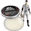 Generic Crema Guanto Da Baseball - Crema Riparatrice Guanti Softball E Baseball, Forniture Guanti Softball Riparazione Di Manutenzione Lucidatura