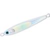 Daiwa 2024 2024 Tungsten Jig, esca TG, 30-180 g